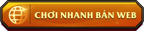 Chơi nhanh bản Web