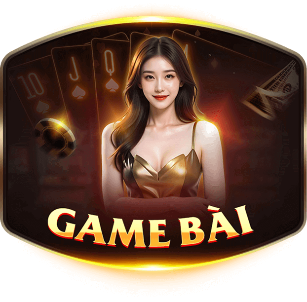 Game bài