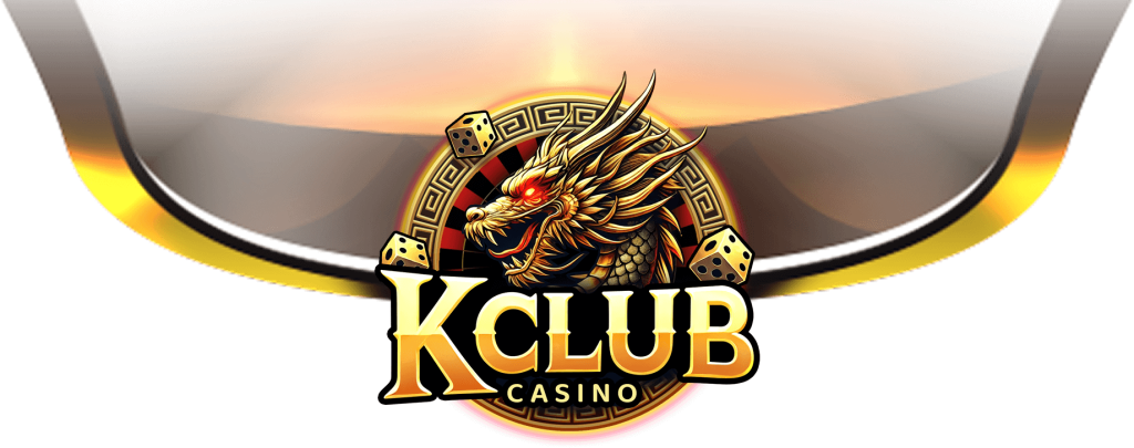 Logo KCLUB
