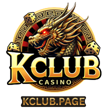 kclub