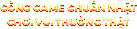 Slogan KCLUB