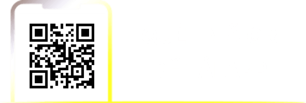 Tải app KCLUB qua QR