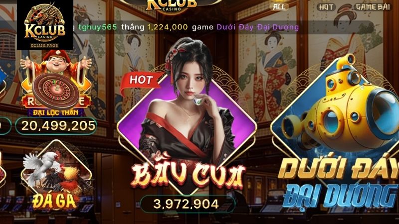 Bầu Cua - Khám Phá Mẹo Chơi Mới Nhất Cho Người Mới Hướng dẫn quy trình cược Bầu Cua online tai KCLUB