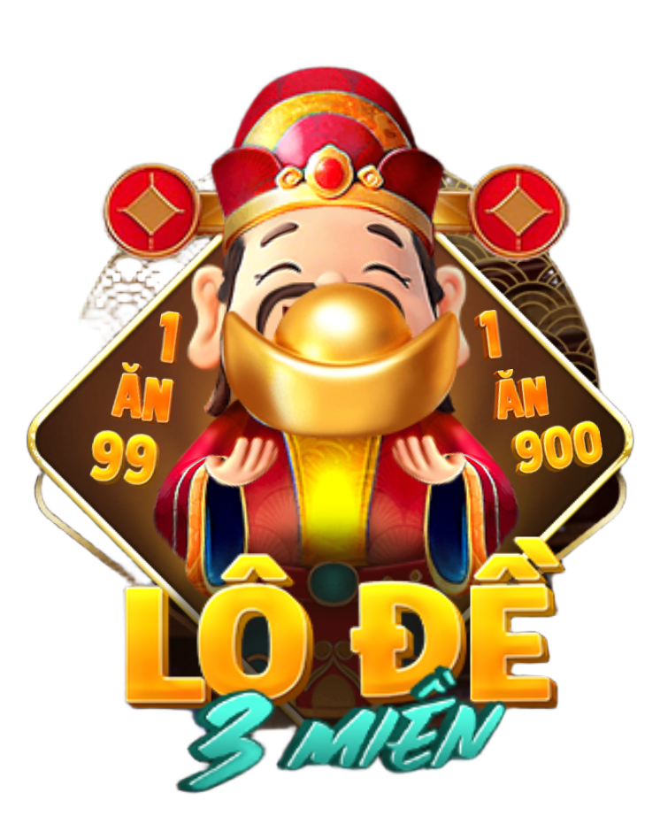 Lô đề