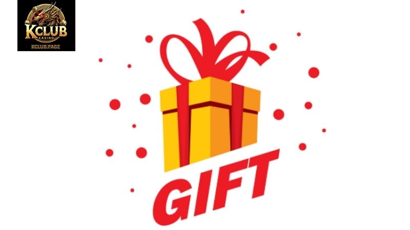 Lưu ý khi tham gia khuyến mãi KCLUB