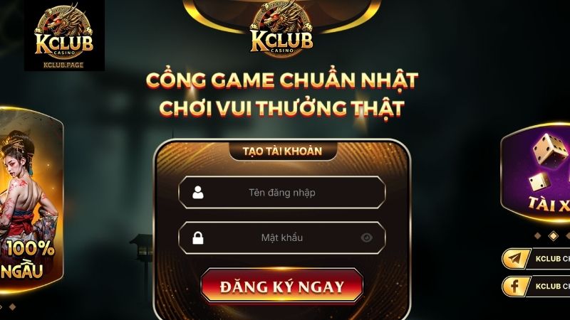 Tải App KCLUB – Giải Pháp Trải Nghiệm Mượt Và Tiện Lợi Những lưu ý khi tải app KCLUB về điện thoại