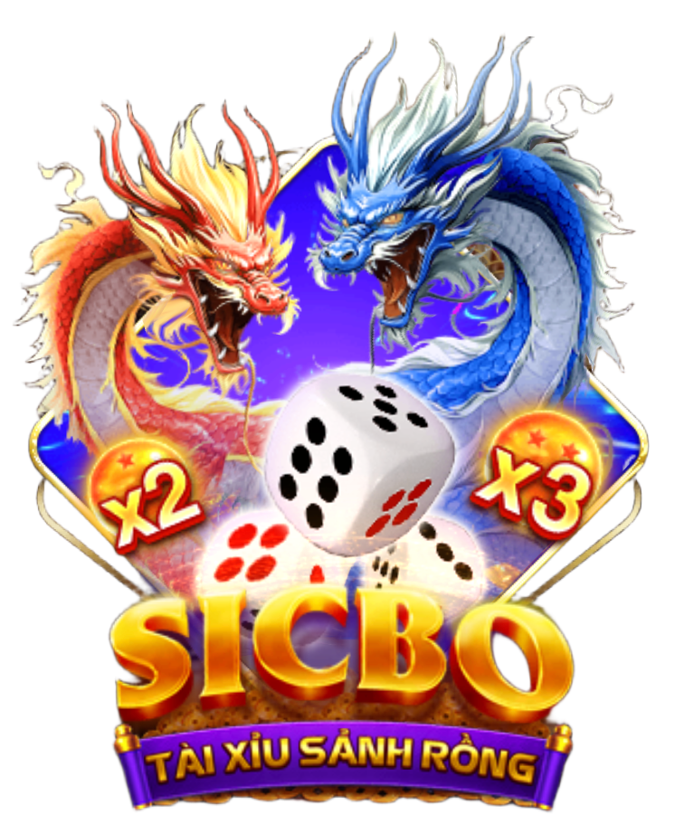 Sicbo